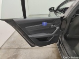  Peugeot  508 Peugeot  SW 1.2 PureTech 130 S&S EAT8 Active Pack 5d #82