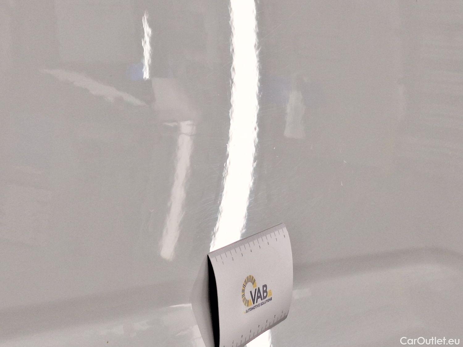  Dacia  Sandero Dacia,  '21, Dacia  SCe 65 Comfort 5d #4