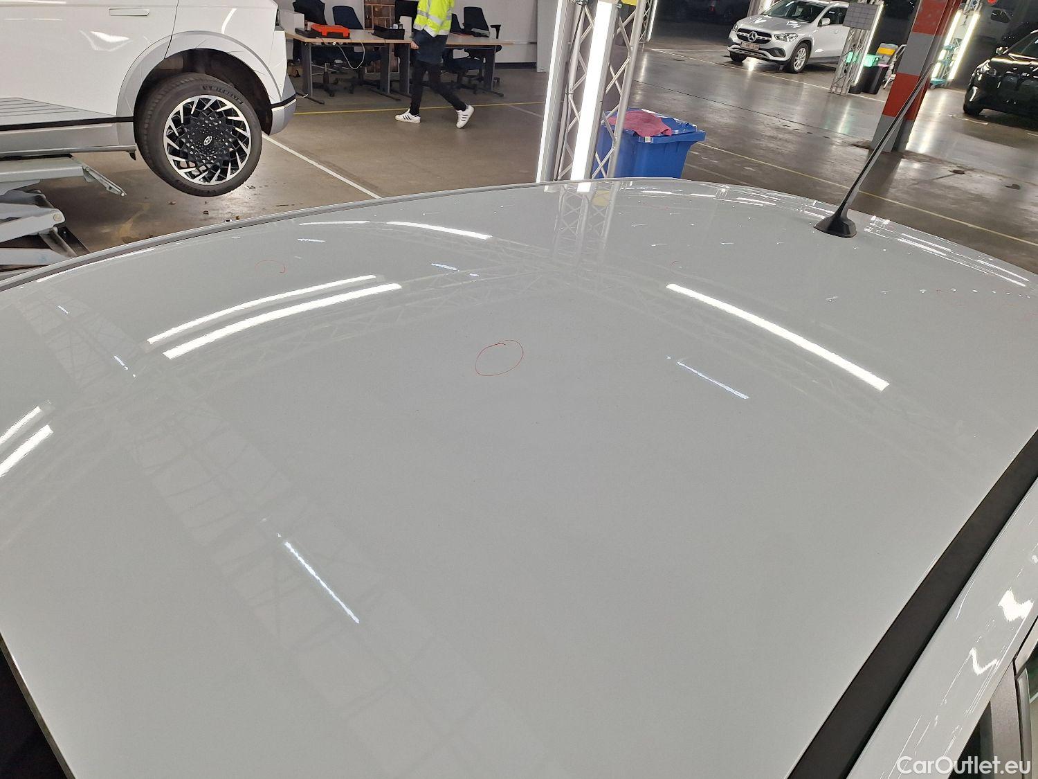  Dacia  Sandero Dacia,  '21, Dacia  SCe 65 Comfort 5d #28