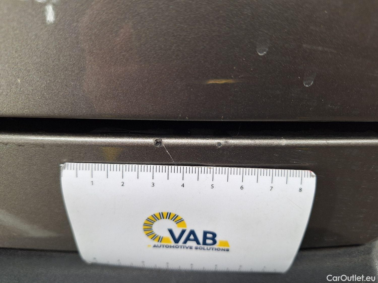  Volvo  XC 40 Volvo, XC40 '17, Volvo XC40 T5 Recharge Geartronic Inscription Expr #14