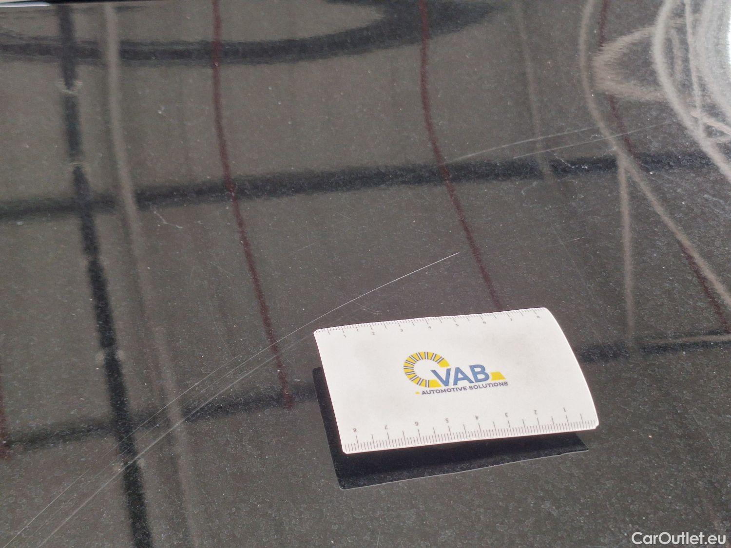  Peugeot  3008 Peugeot,  FL'20 PHEV, Peugeot  Hybrid 225 e-Auto8 Allure 5d #43