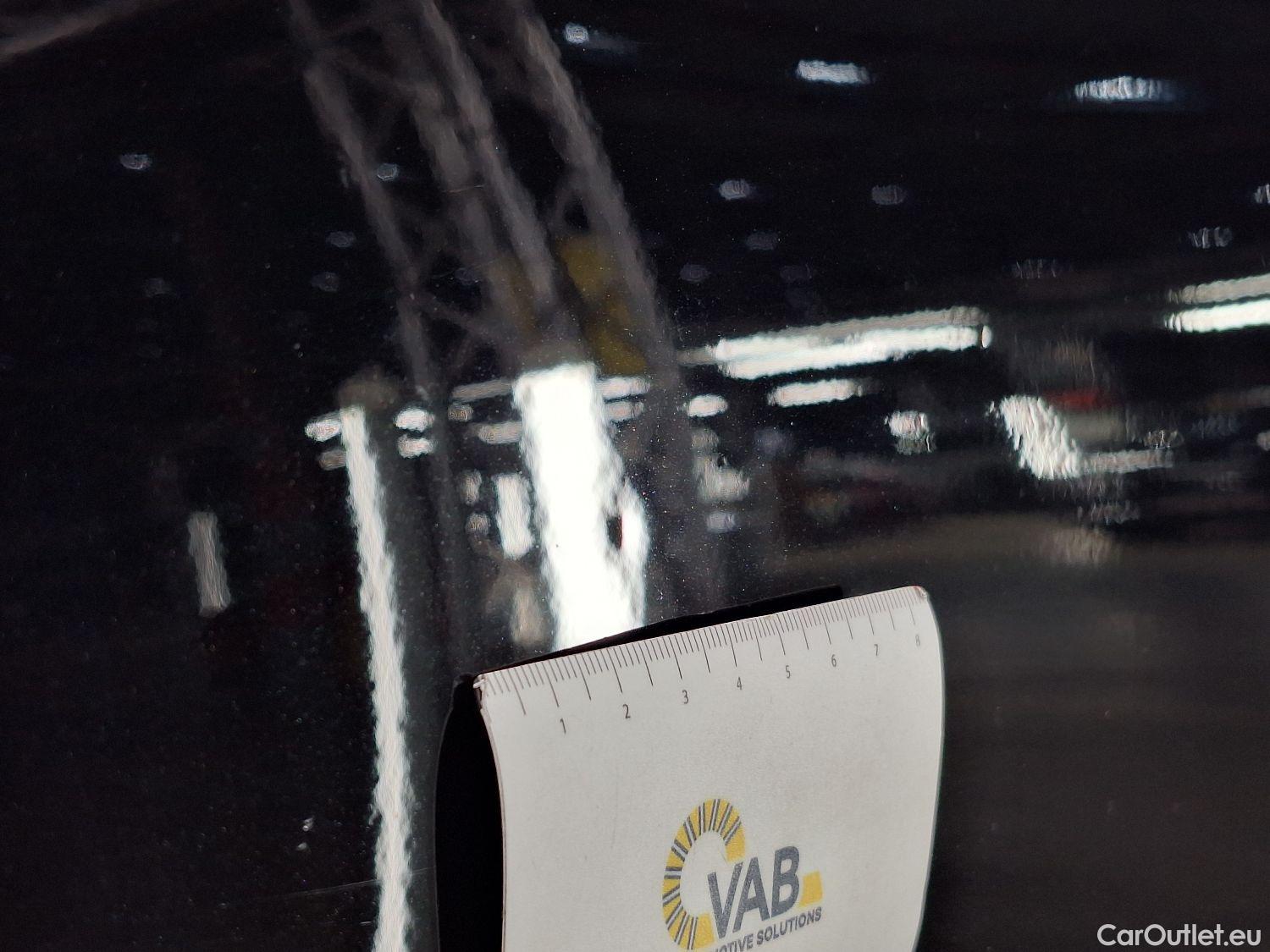  Audi  Q3 Audi,  '18, Audi  35 TDI S Tronic Bus. Ed. Attraction 5d #16