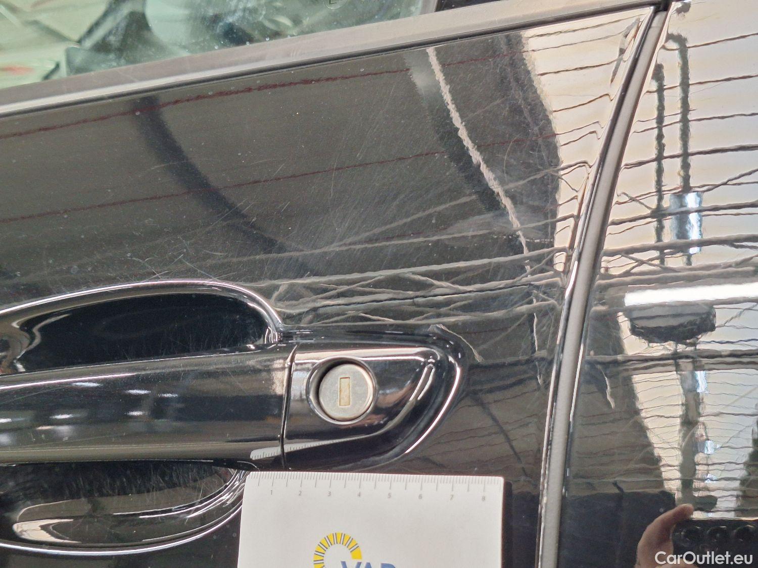  Peugeot  3008 Peugeot,  FL'20 PHEV, Peugeot  Hybrid 225 e-Auto8 Allure 5d #36