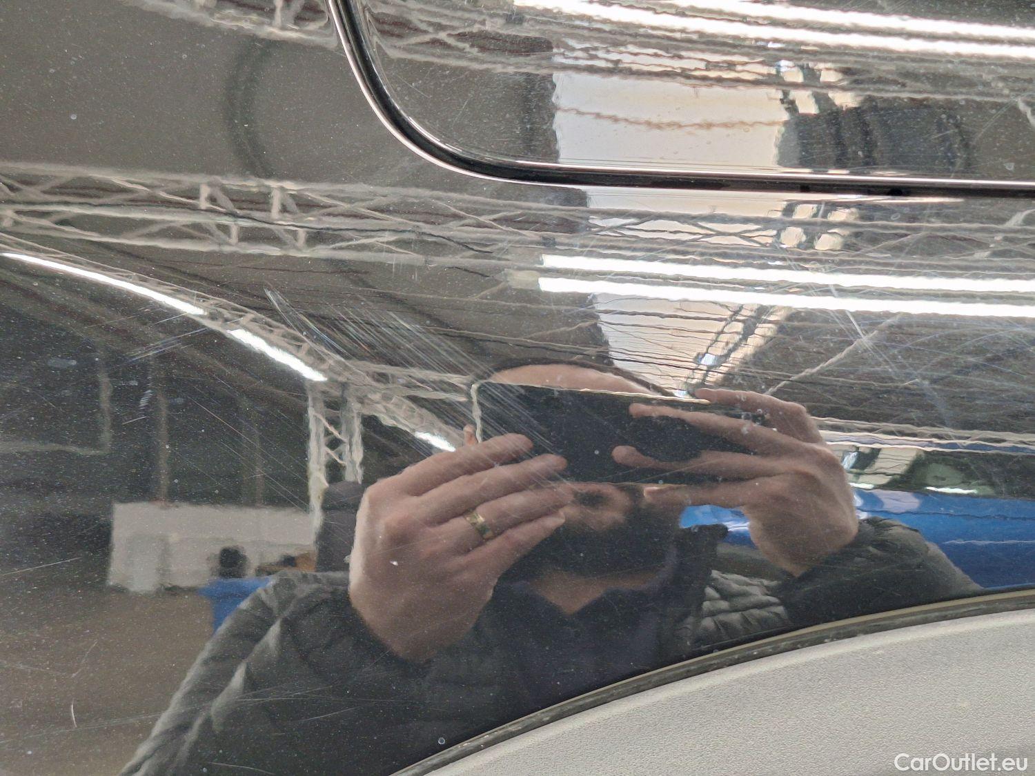  Peugeot  3008 Peugeot,  FL'20 PHEV, Peugeot  Hybrid 225 e-Auto8 Allure 5d #23