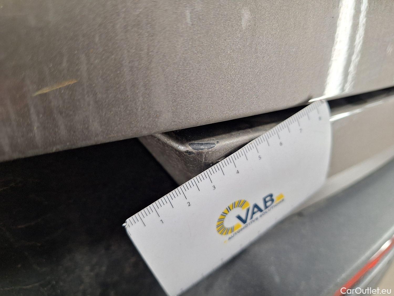  Volvo  XC 40 Volvo, XC40 '17, Volvo XC40 T5 Recharge Geartronic Inscription Expr #15