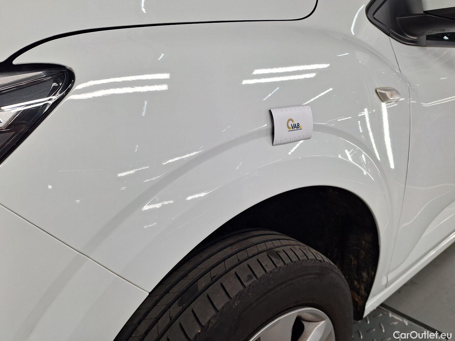  Dacia  Sandero Dacia,  '21, Dacia  SCe 65 Comfort 5d #12