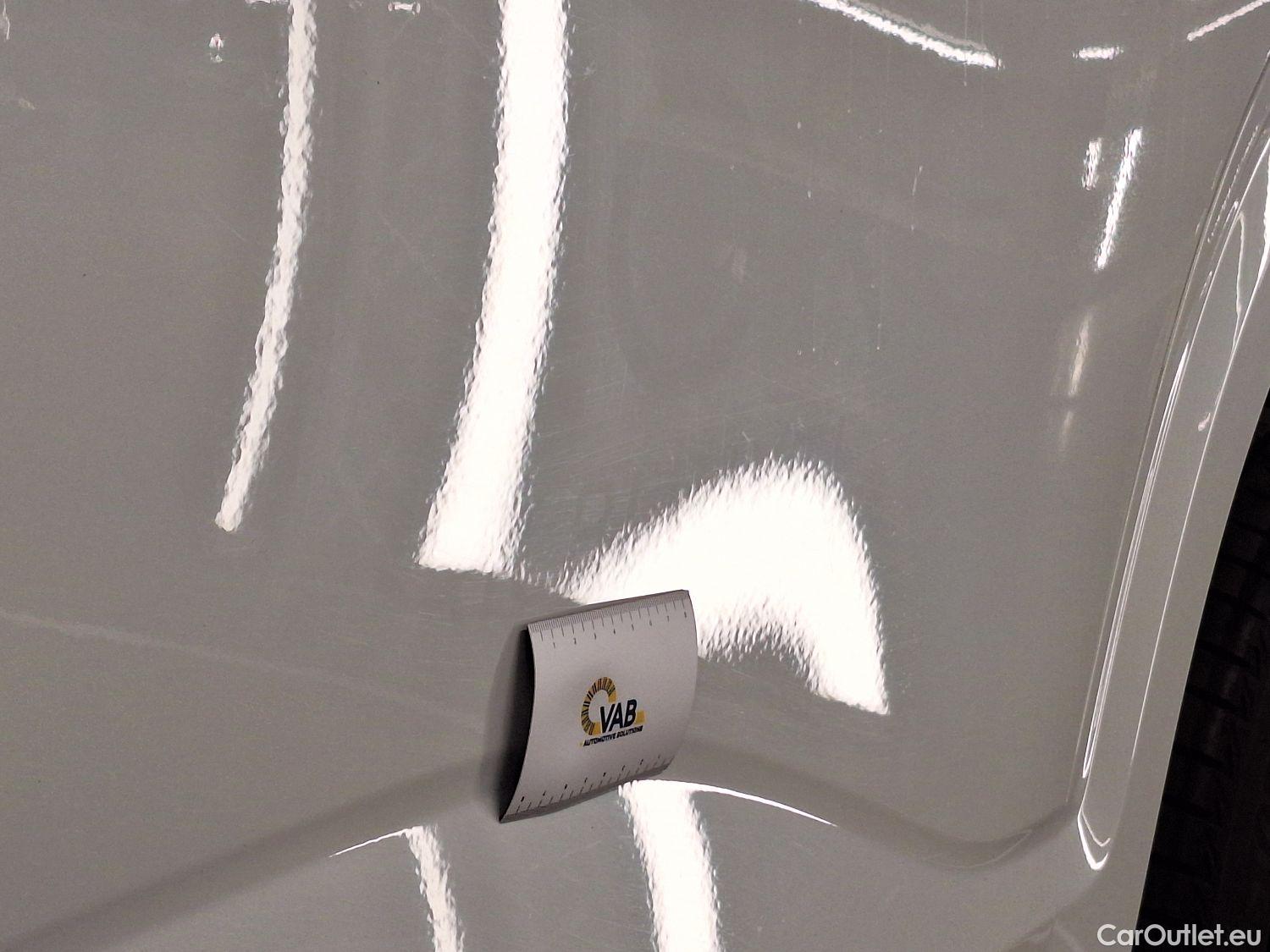  Dacia  Sandero Dacia,  '21, Dacia  SCe 65 Comfort 5d #16