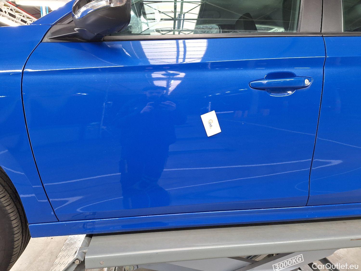  Opel  Corsa Opel,  '19, Opel  1.2 55kW S/S Edition 5d #13