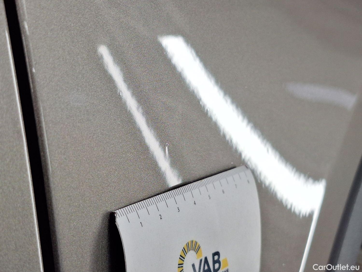  Volvo  XC 40 Volvo, XC40 '17, Volvo XC40 T5 Recharge Geartronic Inscription Expr #4