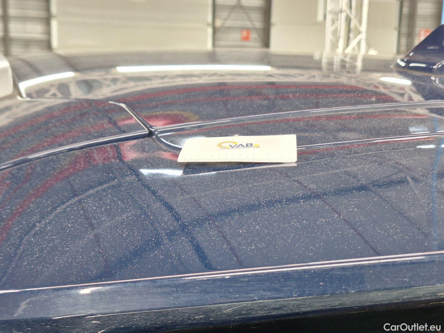  Ford  Kuga Ford,  '19, Ford  2.5i PHEV Aut. 165kW Titanium 5d #62