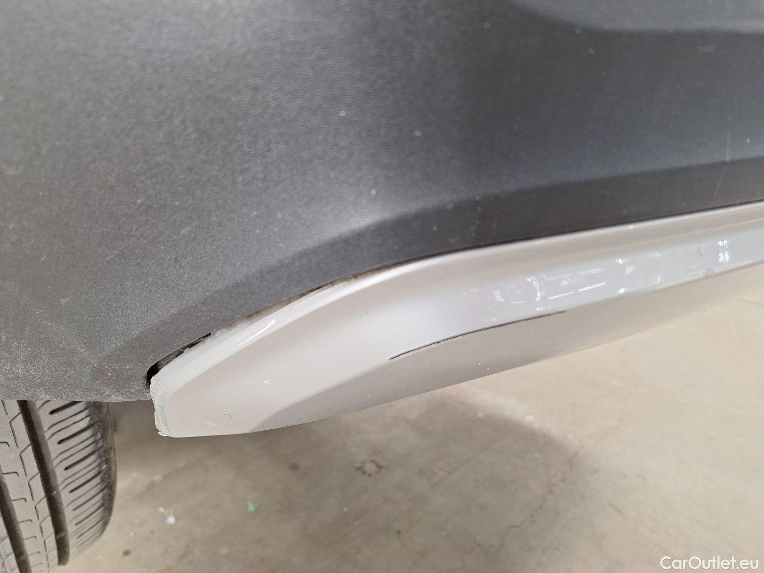  Volvo  XC 40 Volvo, XC40 '17, Volvo XC40 T5 Recharge Geartronic Inscription Expr #52