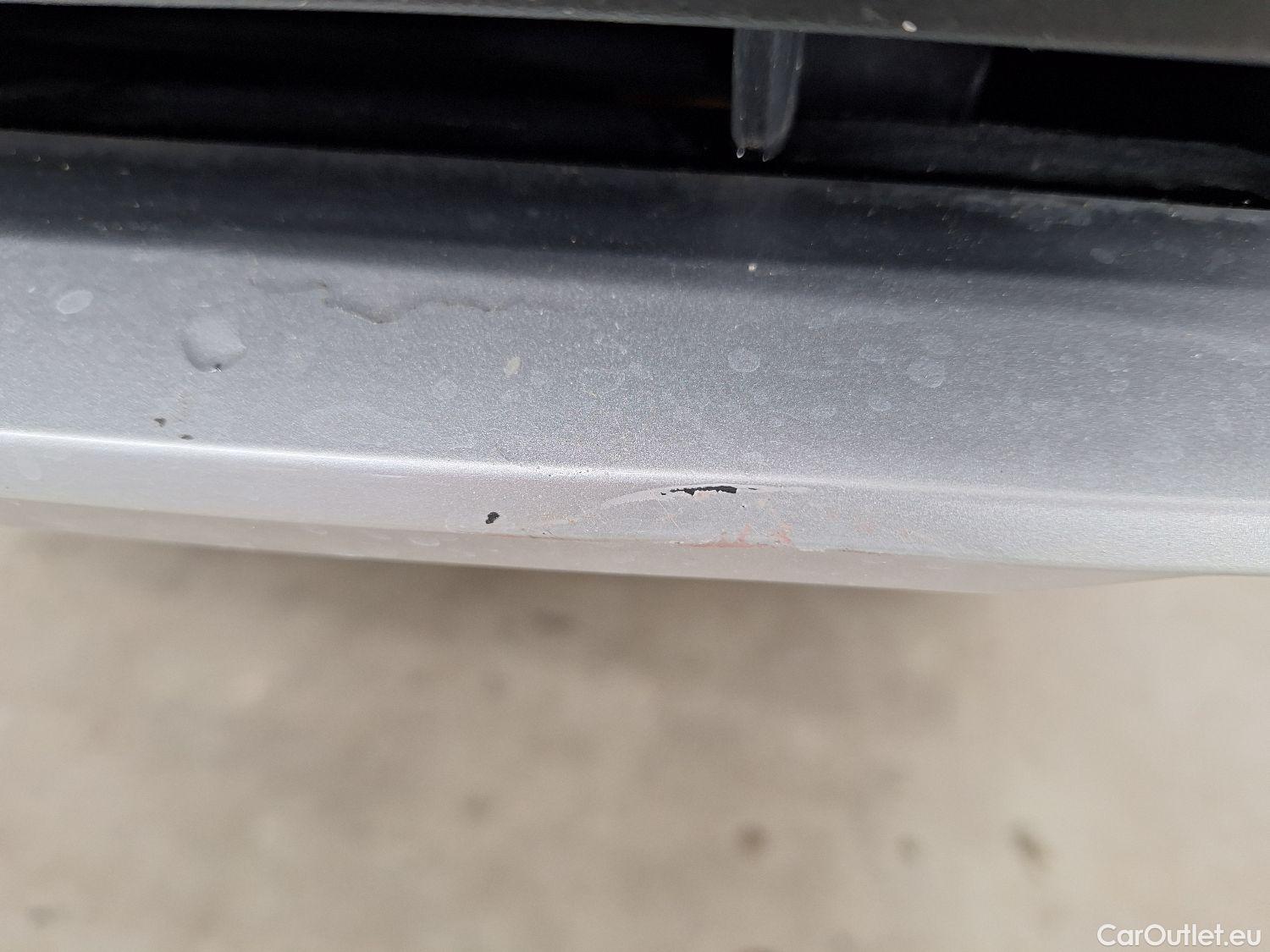  Volvo  XC 40 Volvo, XC40 '17, Volvo XC40 T5 Recharge Geartronic Inscription Expr #49