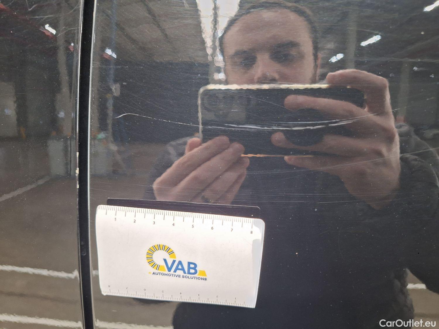  Opel  Mokka Opel,  '20, Opel  1.2 Turbo 74kW S/S GS Line 5d #24