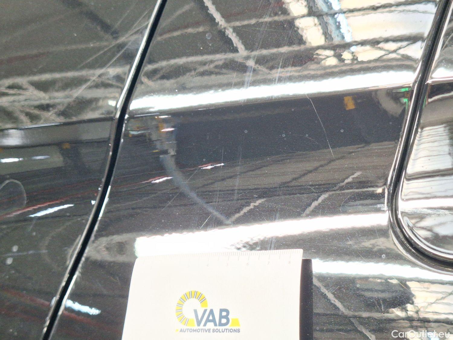  Peugeot  3008 Peugeot,  FL'20 PHEV, Peugeot  Hybrid 225 e-Auto8 Allure 5d #30