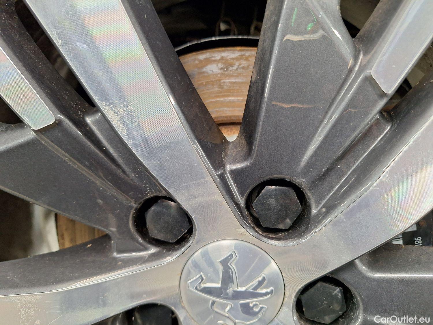  Peugeot  3008 Peugeot,  FL'20 PHEV, Peugeot  Hybrid 225 e-Auto8 Allure 5d #10