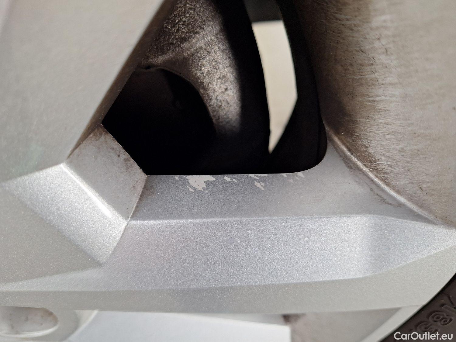  Dacia  Sandero Dacia,  '21, Dacia  SCe 65 Comfort 5d #18