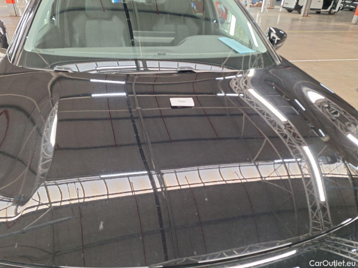  Peugeot  3008 Peugeot,  FL'20 PHEV, Peugeot  Hybrid 225 e-Auto8 Allure 5d #42