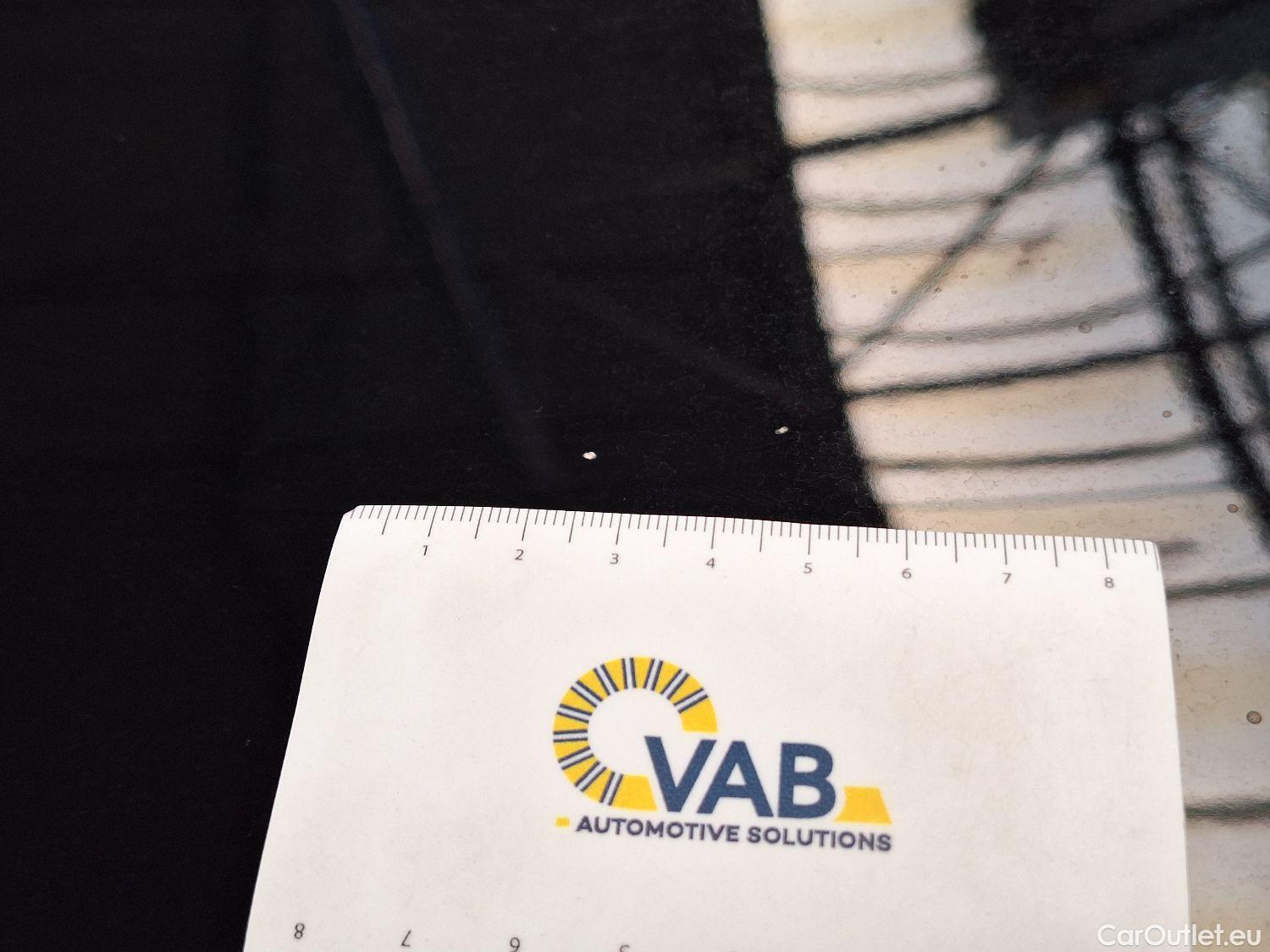  Peugeot  3008 Peugeot,  FL'20 PHEV, Peugeot  Hybrid 225 e-Auto8 Allure 5d #44