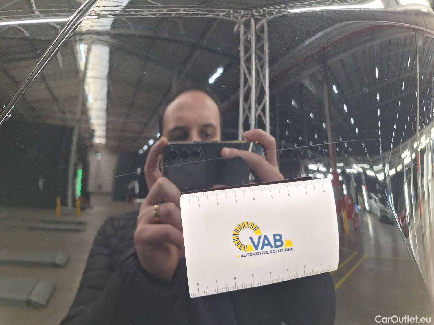  Peugeot  3008 Peugeot,  FL'20 PHEV, Peugeot  Hybrid 225 e-Auto8 Allure 5d #27