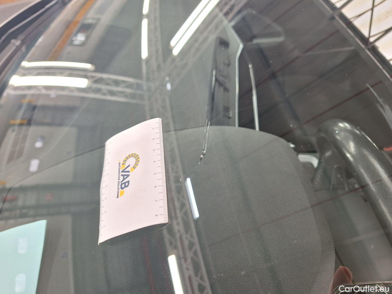  Audi  Q3 Audi,  '18 PHEV, Audi  45 TFSI e S tronic 5d #4