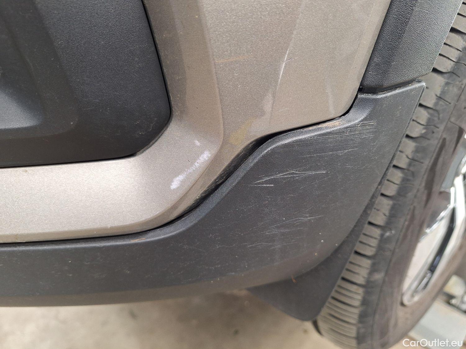  Volvo  XC 40 Volvo, XC40 '17, Volvo XC40 T5 Recharge Geartronic Inscription Expr #34