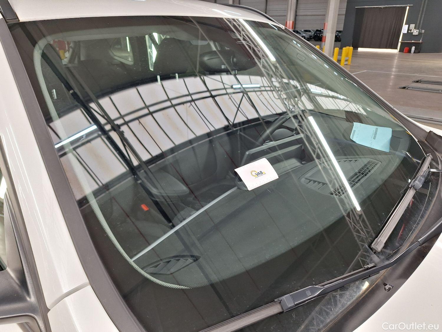  Bmw  X1 BMW,  FL'19 PHEV, BMW  xDrive25e (162 kW) 5d #32