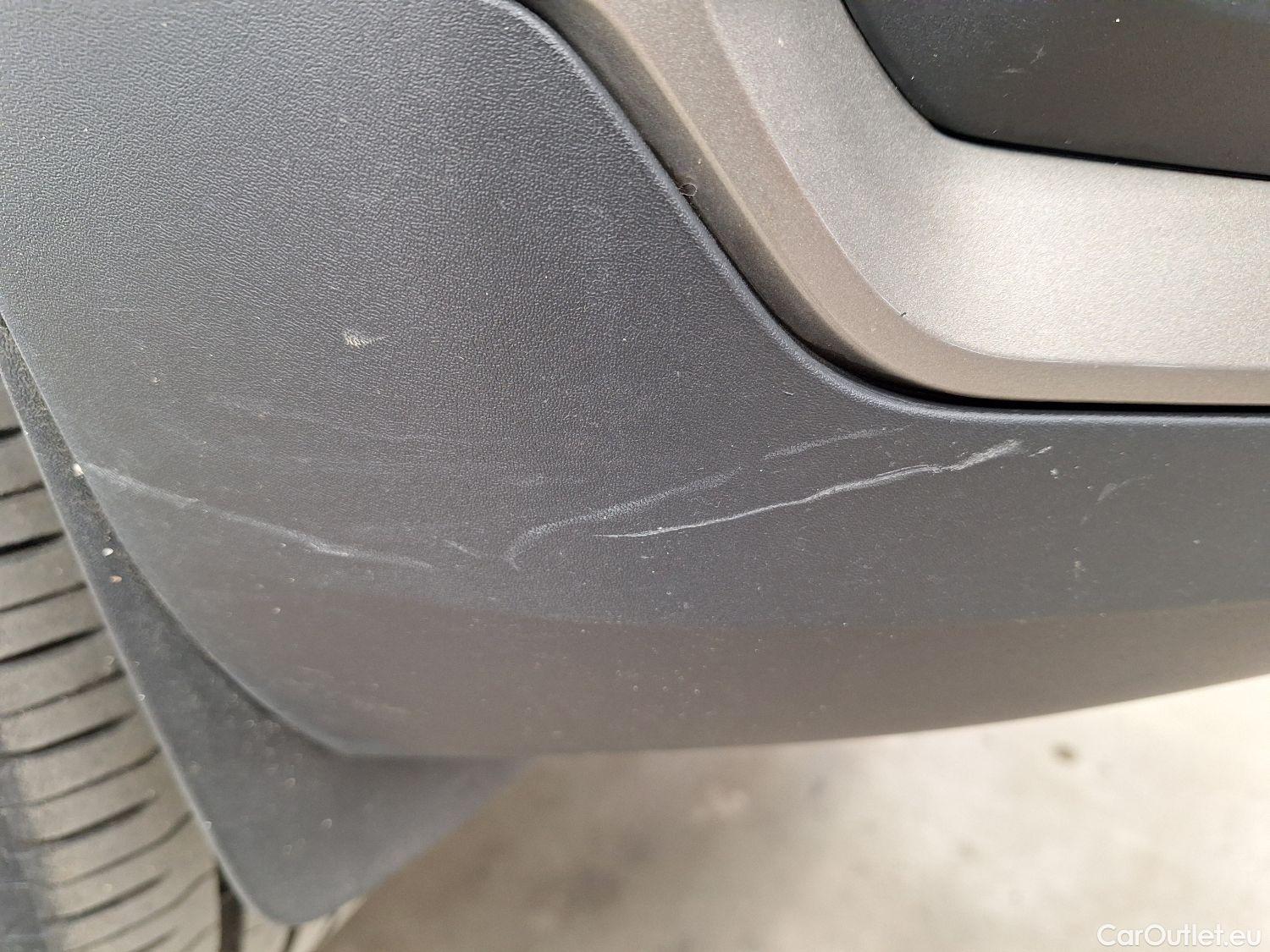  Volvo  XC 40 Volvo, XC40 '17, Volvo XC40 T5 Recharge Geartronic Inscription Expr #33