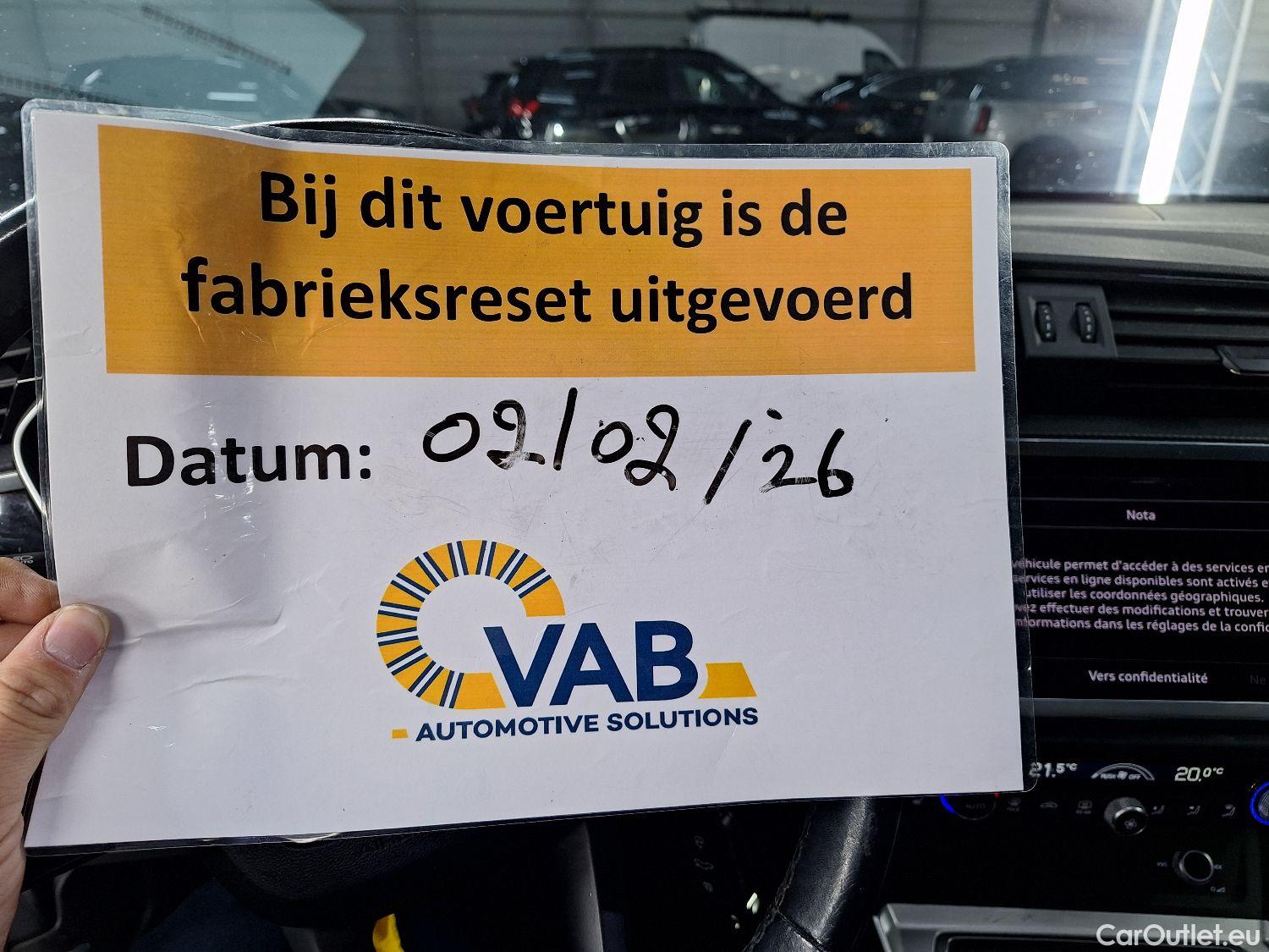  Audi  Q3 Audi,  '18 PHEV, Audi  45 TFSI e S tronic 5d #1