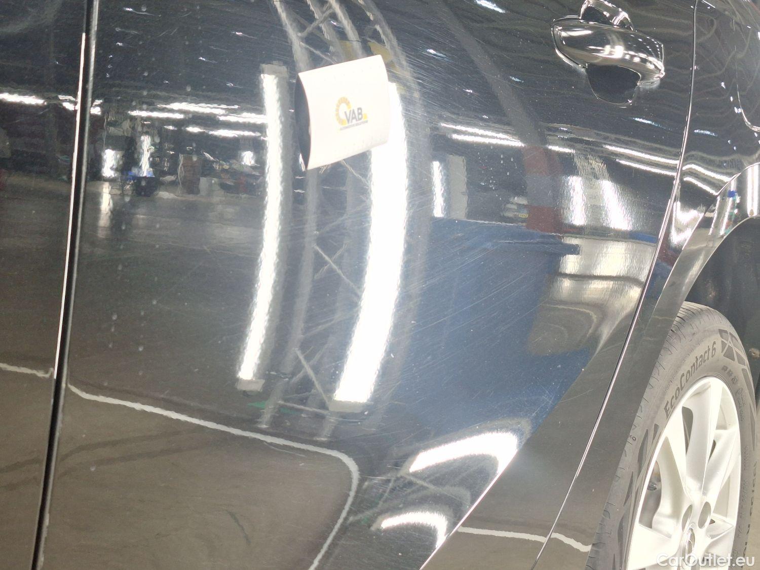  Opel  Corsa Opel,  '19, Opel  1.2 55kW S/S Edition 5d #15