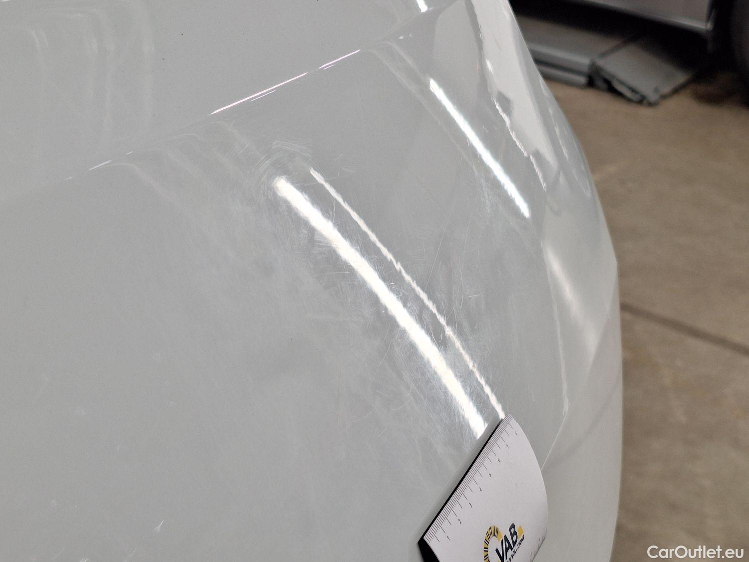  Dacia  Sandero Dacia,  '21, Dacia  SCe 65 Comfort 5d #25