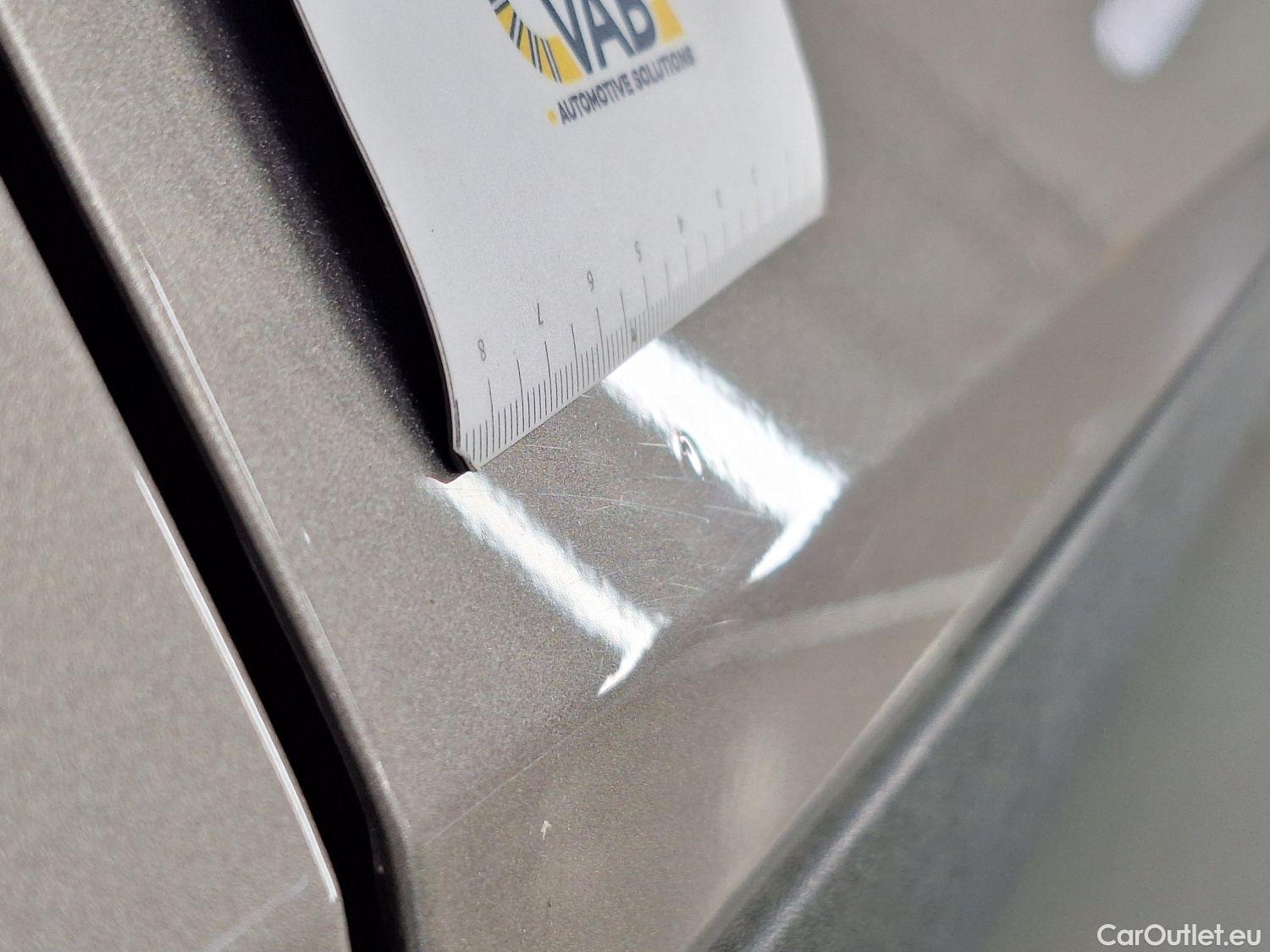  Volvo  XC 40 Volvo, XC40 '17, Volvo XC40 T5 Recharge Geartronic Inscription Expr #7