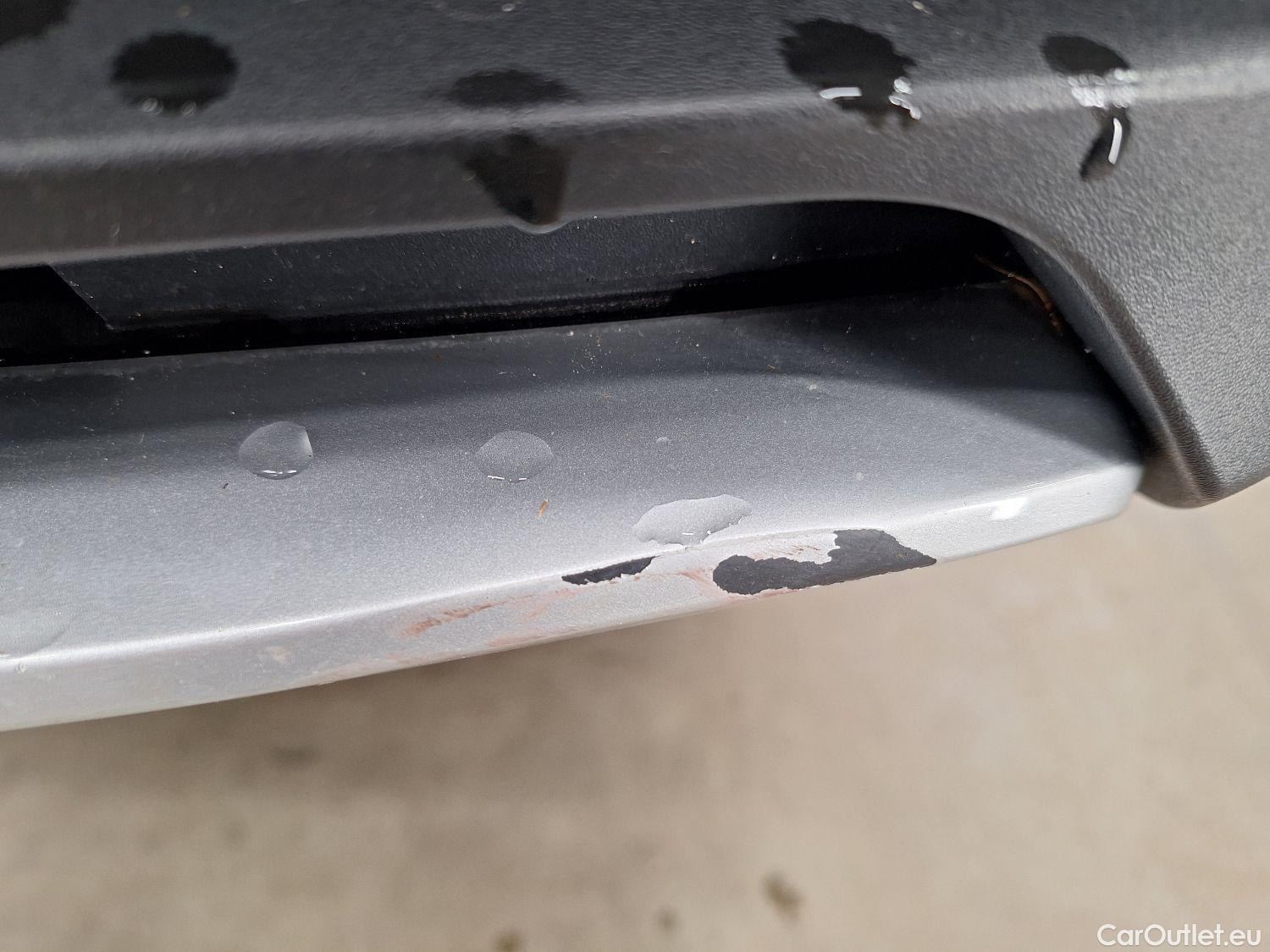  Volvo  XC 40 Volvo, XC40 '17, Volvo XC40 T5 Recharge Geartronic Inscription Expr #48