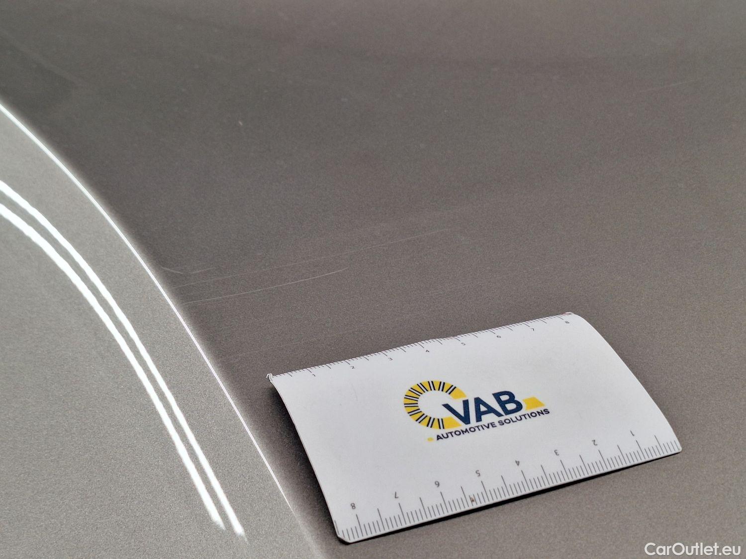  Volvo  XC 40 Volvo, XC40 '17, Volvo XC40 T5 Recharge Geartronic Inscription Expr #43