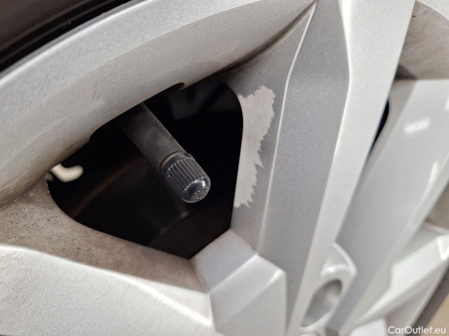  Dacia  Sandero Dacia,  '21, Dacia  SCe 65 Comfort 5d #19