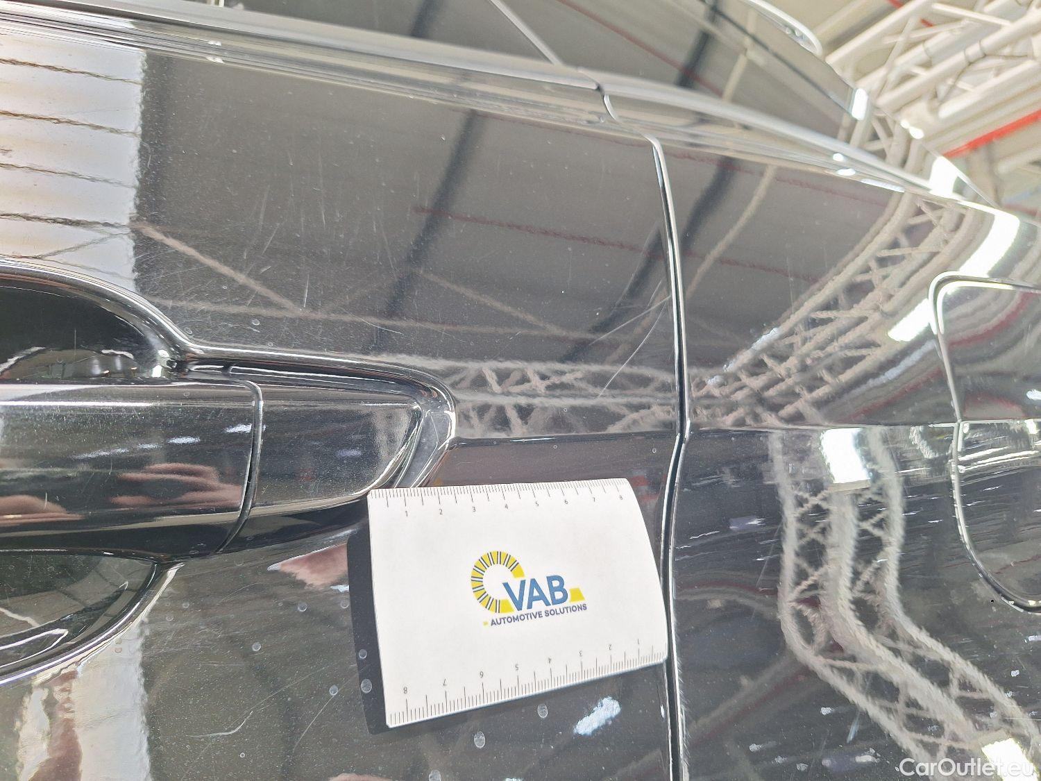  Peugeot  3008 Peugeot,  FL'20 PHEV, Peugeot  Hybrid 225 e-Auto8 Allure 5d #34