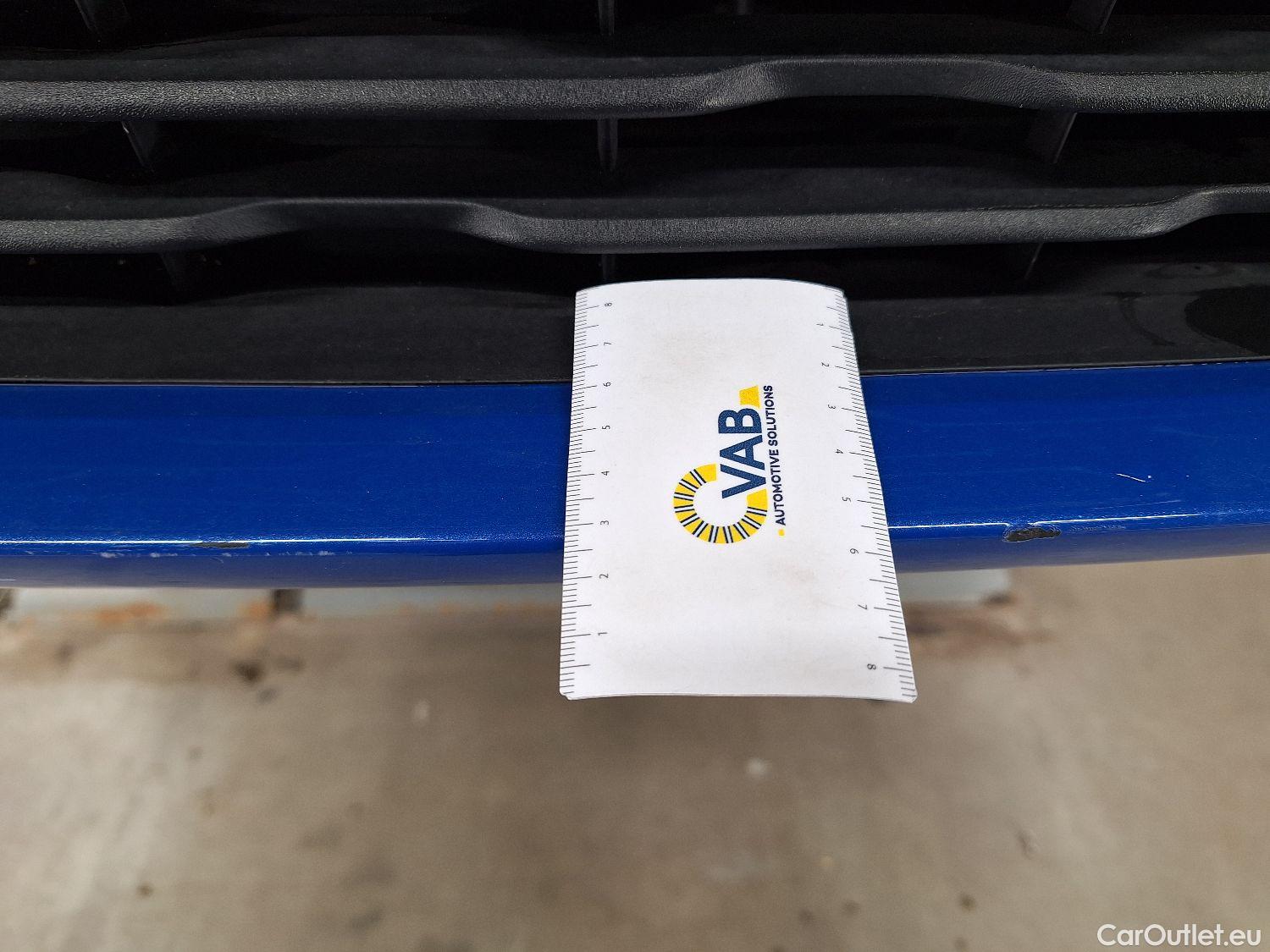  Opel  Corsa Opel,  '19, Opel  1.2 55kW S/S Edition 5d #6