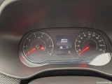  Dacia  Sandero Dacia,  '21, Dacia  SCe 65 Comfort 5d #5