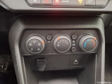  Dacia  Sandero Dacia,  '21, Dacia  SCe 65 Comfort 5d #22