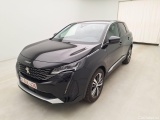  Peugeot  3008 Peugeot,  FL'20 PHEV, Peugeot  Hybrid 225 e-Auto8 Allure 5d #2