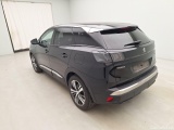  Peugeot  3008 Peugeot,  FL'20 PHEV, Peugeot  Hybrid 225 e-Auto8 Allure 5d #6