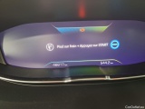  Peugeot  3008 Peugeot,  FL'20 PHEV, Peugeot  Hybrid 225 e-Auto8 Allure 5d #17