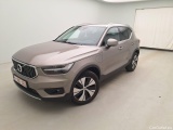  Volvo  XC 40 Volvo, XC40 '17, Volvo XC40 T5 Recharge Geartronic Inscription Expr #2