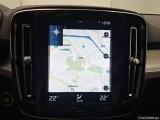  Volvo  XC 40 Volvo, XC40 '17, Volvo XC40 T5 Recharge Geartronic Inscription Expr #12