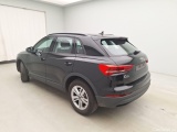  Audi  Q3 Audi,  '18, Audi  35 TDI S Tronic Bus. Ed. Attraction 5d #6