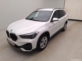  Bmw  X1 BMW,  FL'19 PHEV, BMW  xDrive25e (162 kW) 5d #2