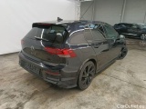  Volkswagen  Golf  VOLKSWAGEN VIII 1.5 eTSI 150 ACT R-Line DSG OPF (EU6AP) 5d #2