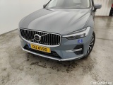  Volvo  XC60 VOLVO  DIESEL - 2021 2.0 B4 MHEV Plus Dark 5d #27
