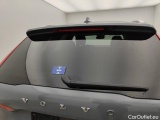  Volvo  XC60 VOLVO  DIESEL - 2021 2.0 B4 MHEV Plus Dark 5d #41