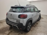  Citroen  C3 Citroën  Aircross 1.2 PureTech 110 S&S MAN6 Feel 5d #2