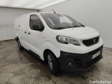  Peugeot  Expert Peugeot  Long Premium L3 2.0 BlueHDi 120 S&S 4d #8